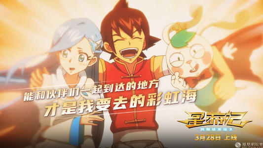 哪里能办帕地兰德研究生院毕业证