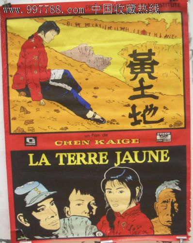 哪里可以制作土耳其地址证明
